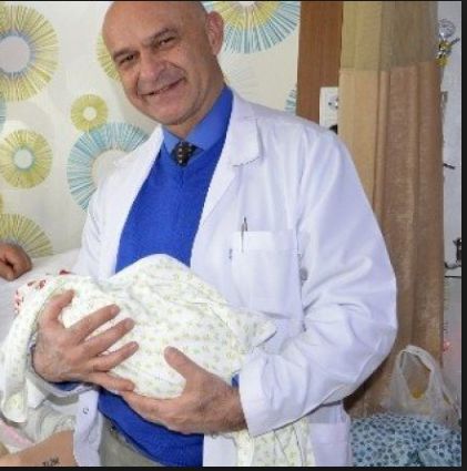 Mehmet Hakan Yetimalar-1