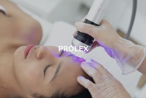 Raquel Moreno Pentinel-35