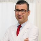 Yüksel Cem Aygün-0