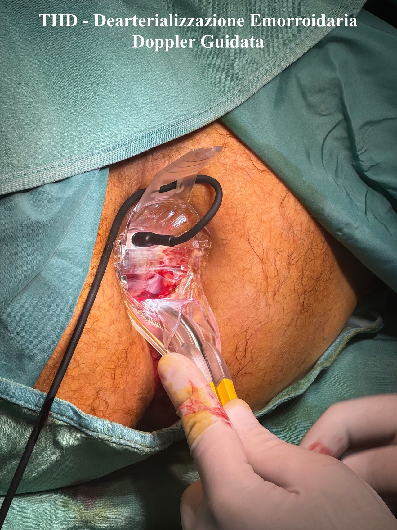 Francesco Maria Romano-24