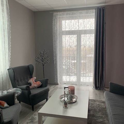 Agata Uziębło-Gawlak-1