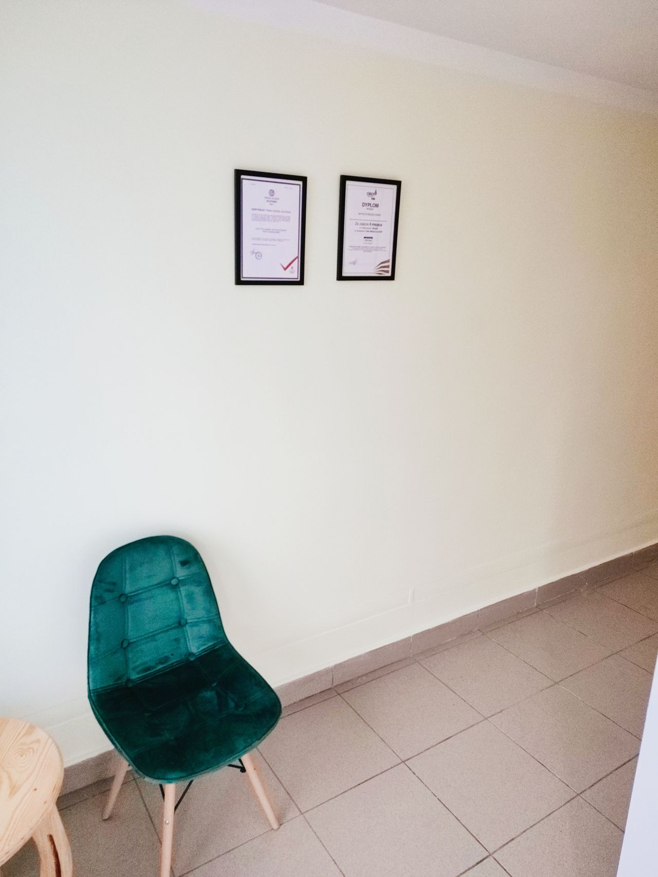 Piotr Modzelewski-14