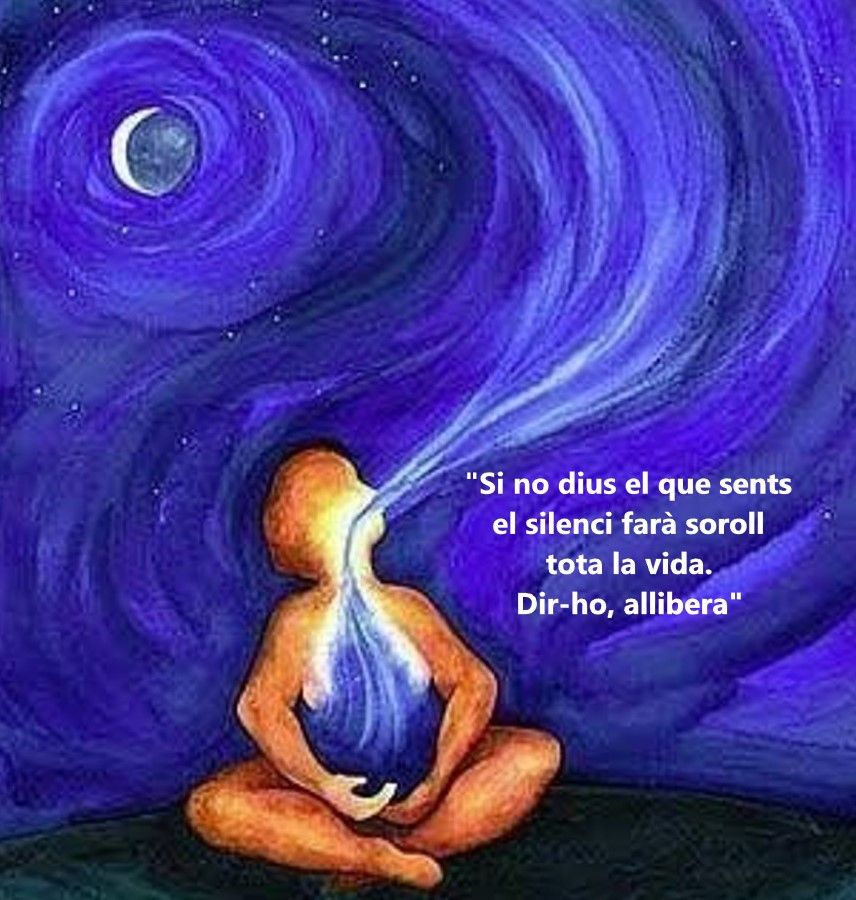 Cristina Conill Güell-3