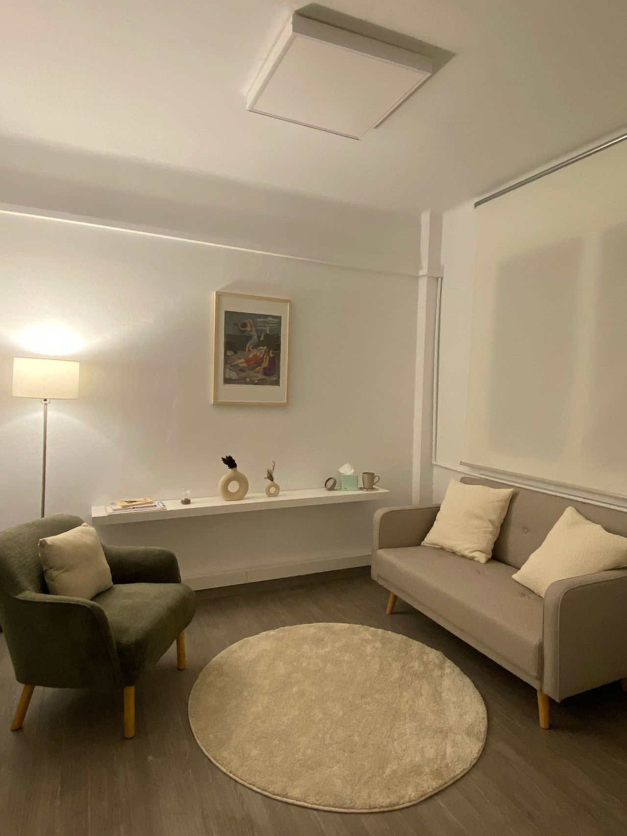 Belen Antonella Stroia-1