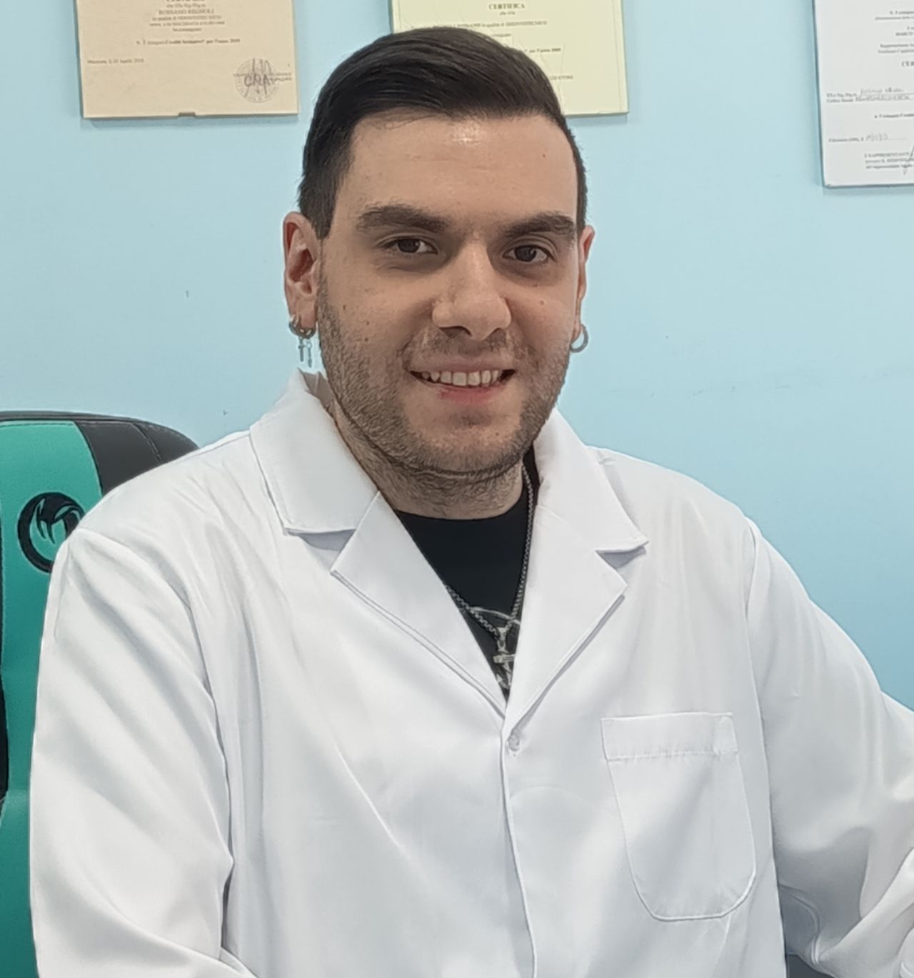 Corrado Regnoli-1