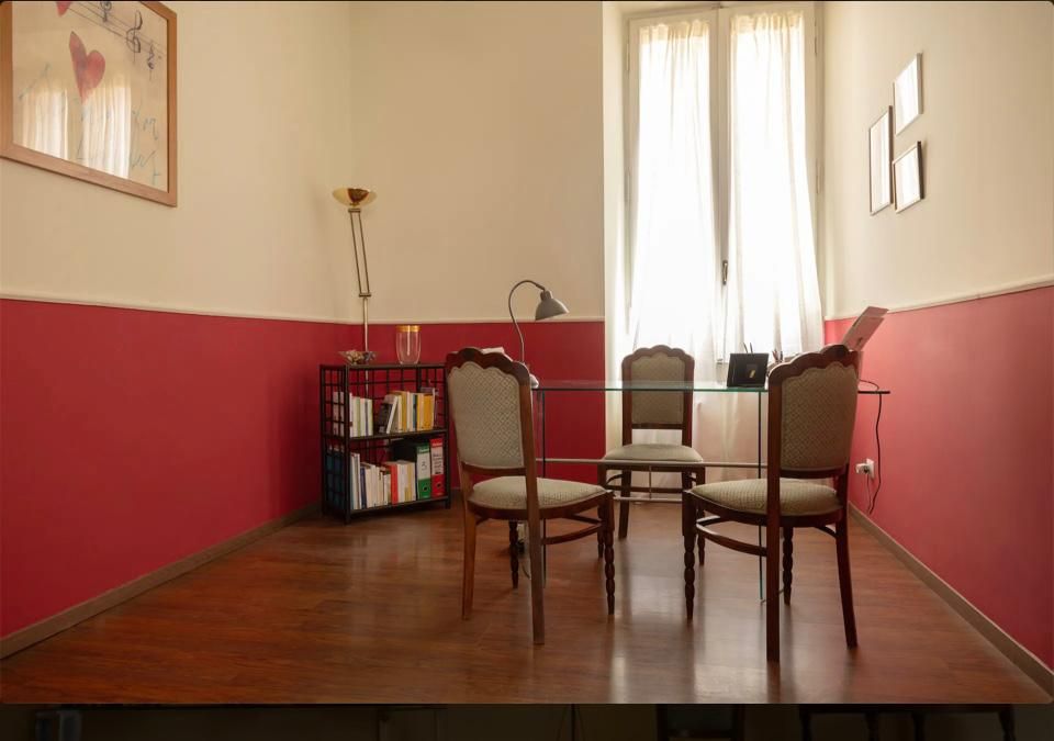 Giuseppina Nasello-2