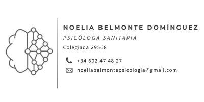 Noelia Belmonte Domínguez-0