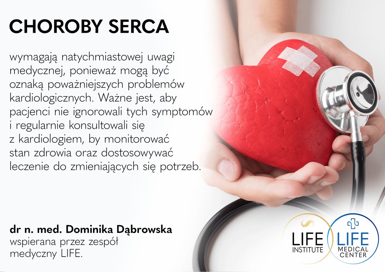 Dominika Dąbrowska-3