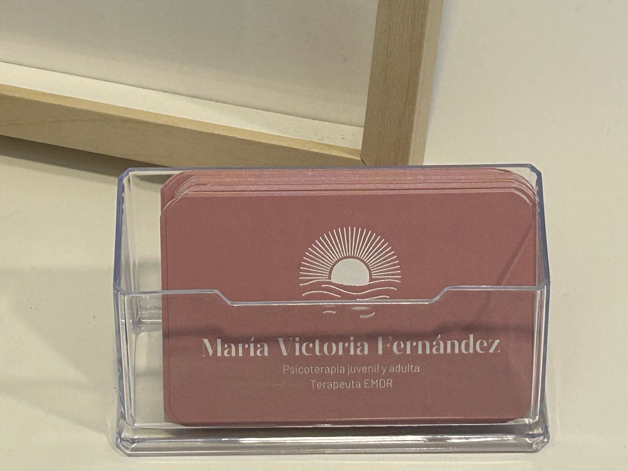 María Victoria Fernández López-3