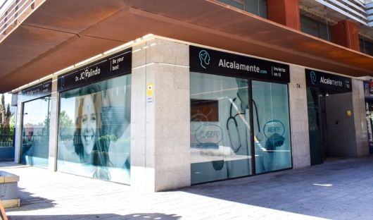 Cristina Martínez De Hoyos-3