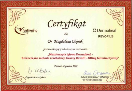 Magdalena Marszał (Olejnik)-29