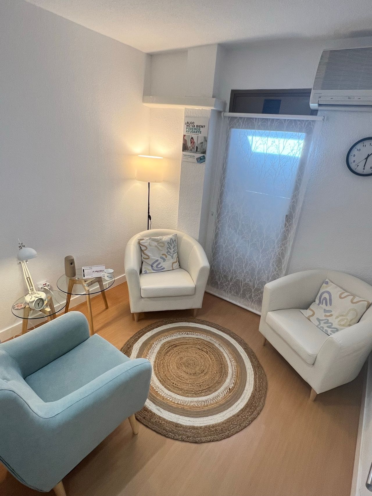 Romina Paola Giarrusso-13