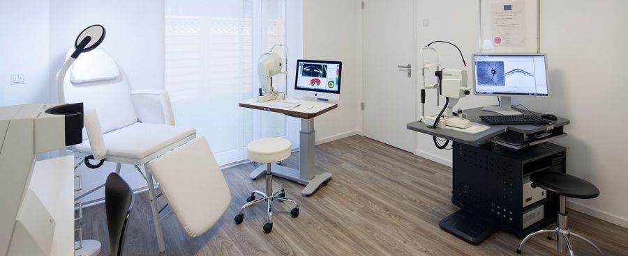 Kirsten Schebitz-Walter-4