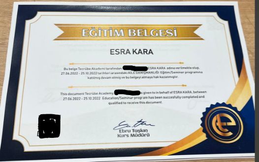 Esra Kara-6