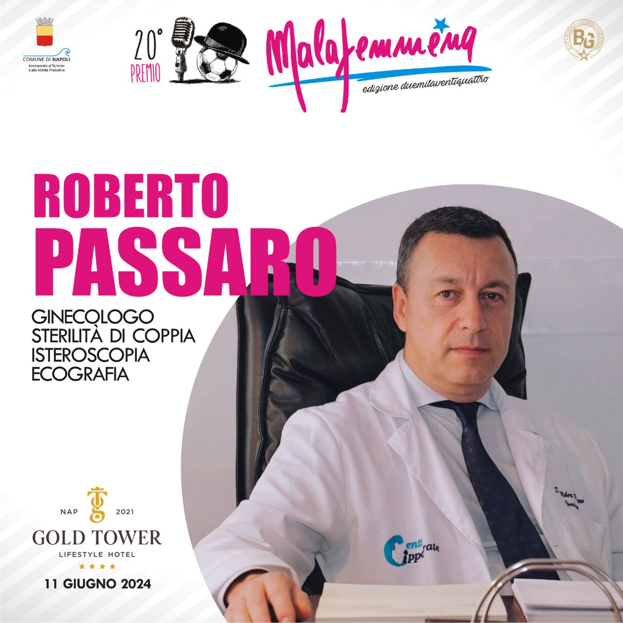 Roberto Passaro-4