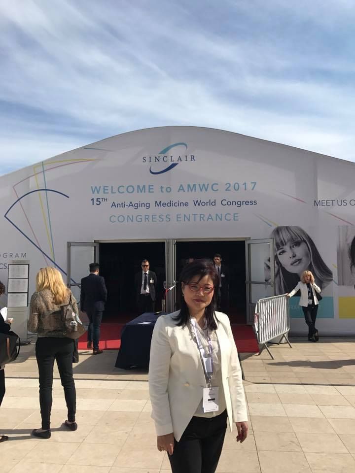 Sainjargal Byambasuren-13