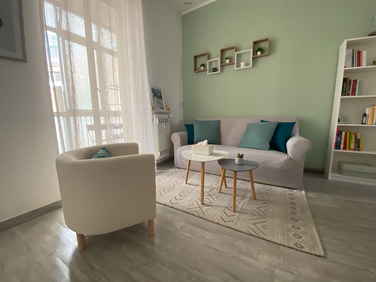 Valentina Marasso Brandone-3