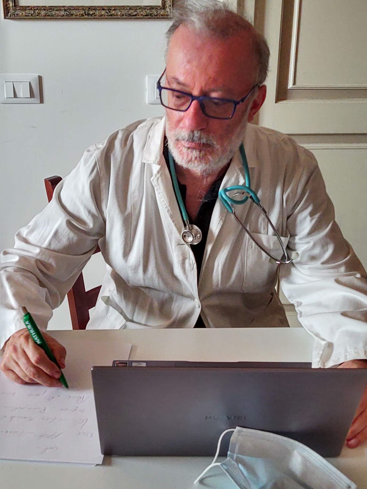 Annunziatino (Tino) Zampogna-2