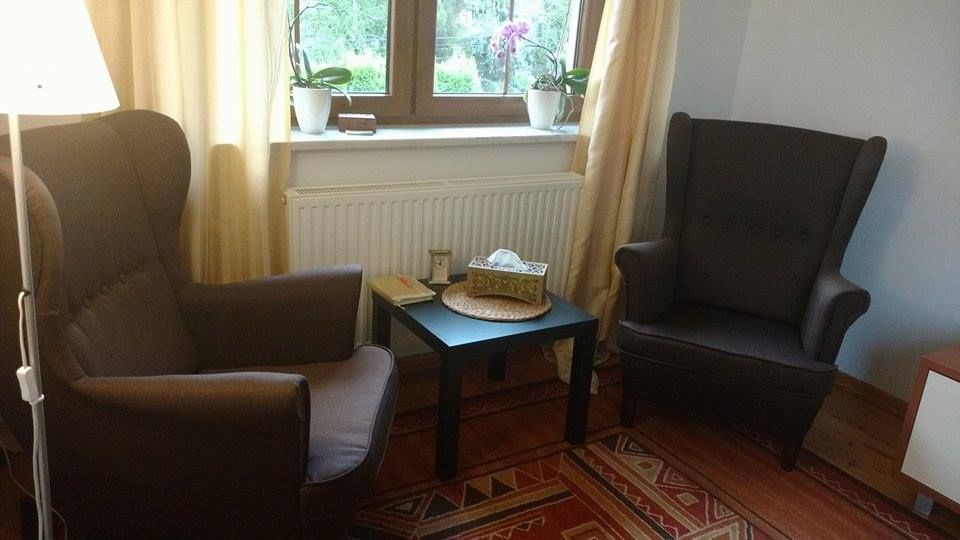 Joanna Andrzejewska-3