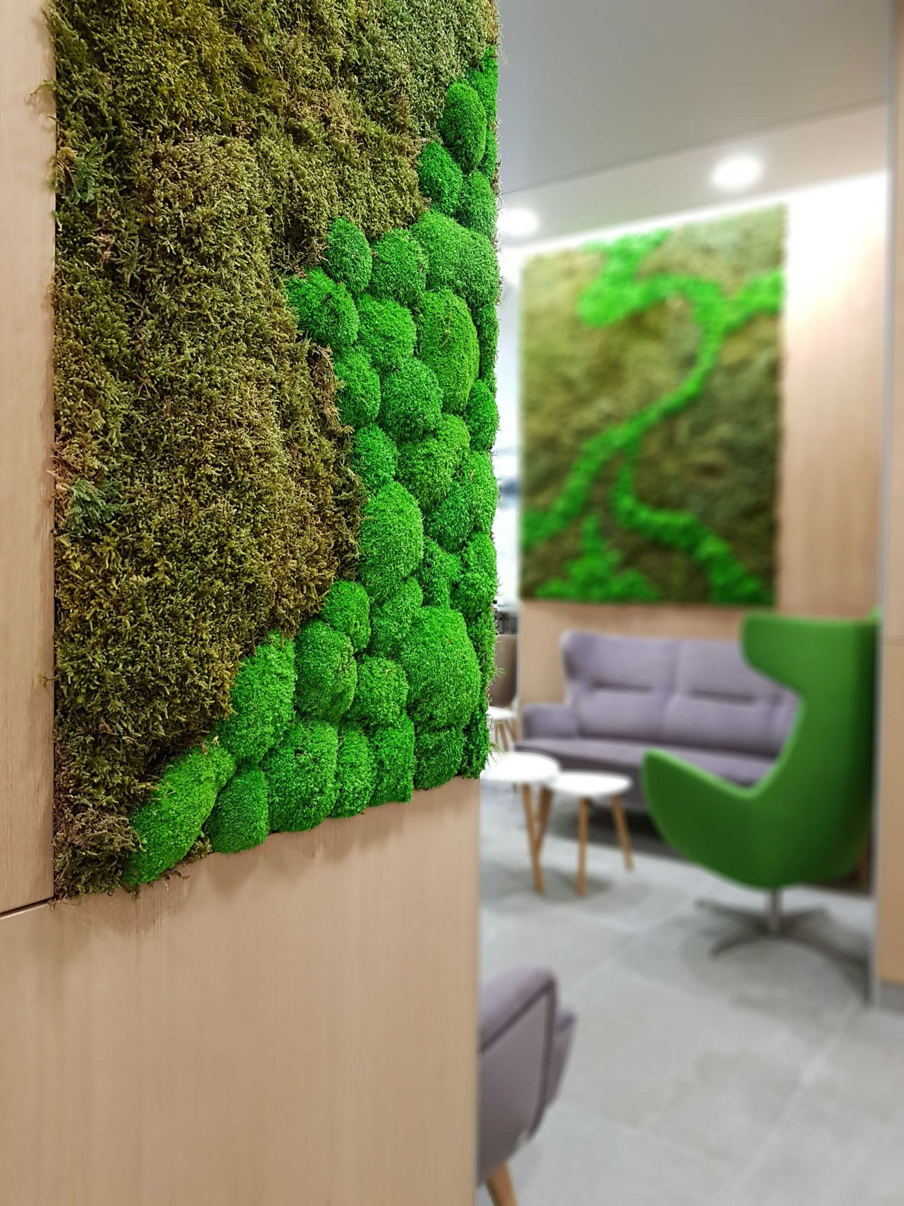 Grzegorz Szpotowicz-4