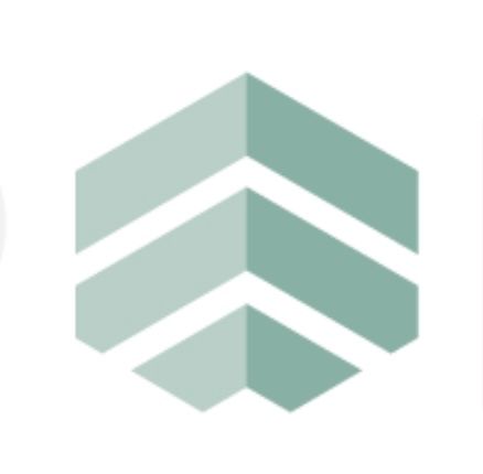 Patryk Krzyżanowski-0