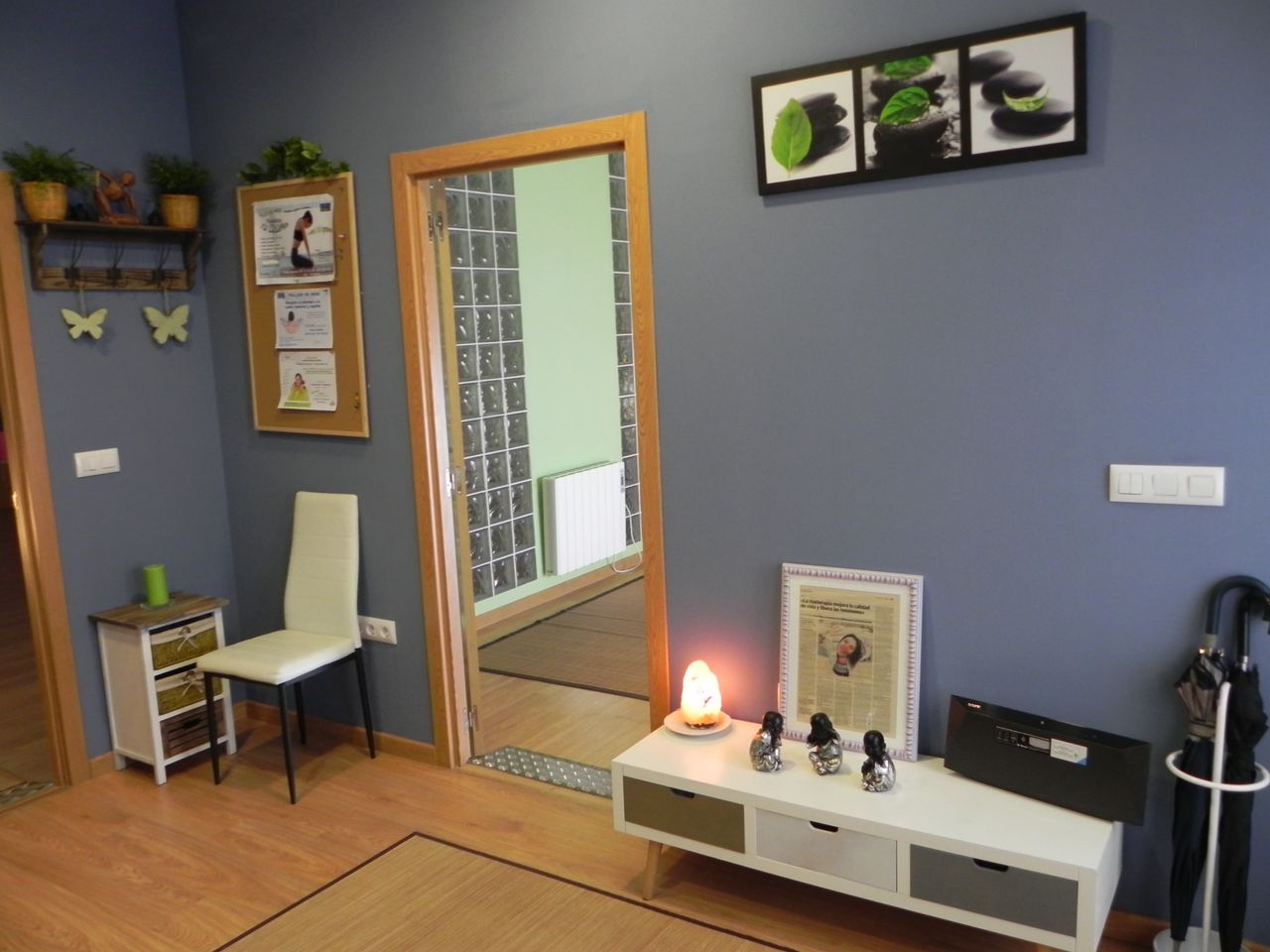 Mapi Pinilla López-4