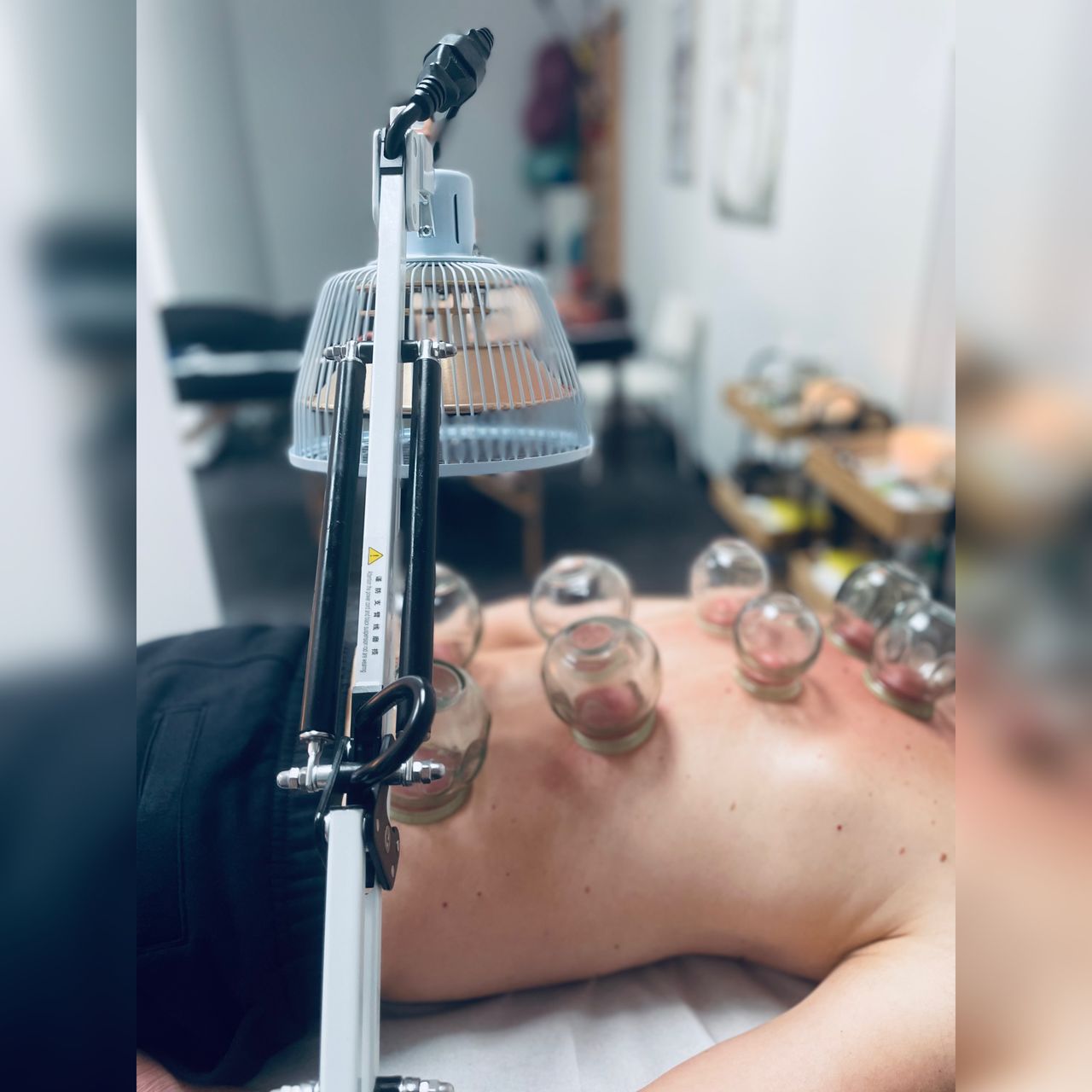 Justyna Ciechomska-2