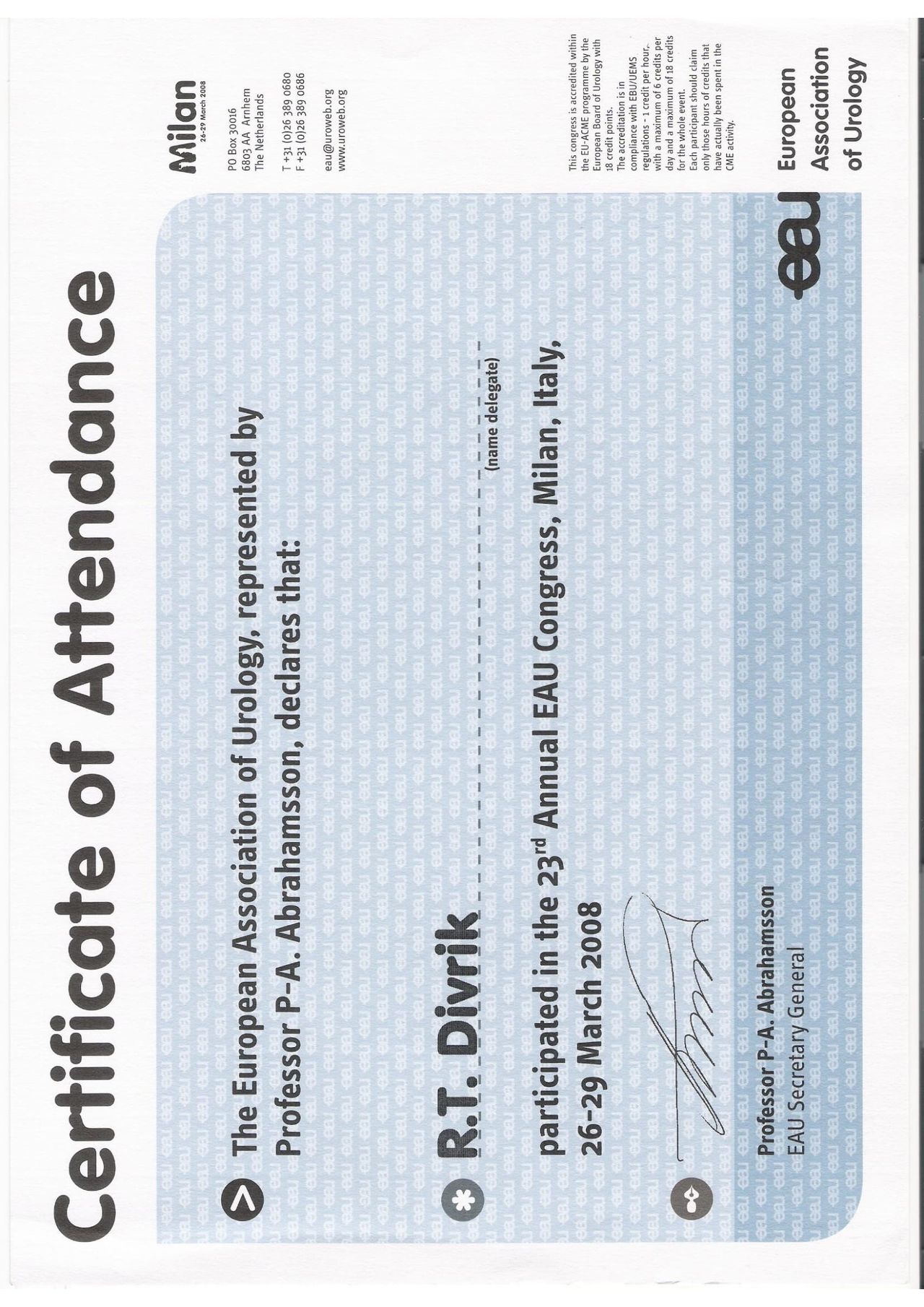 Rauf Taner Divrik-27