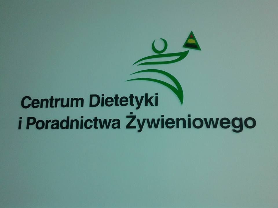 Patrycja Szewczyk-Nagietowicz-0