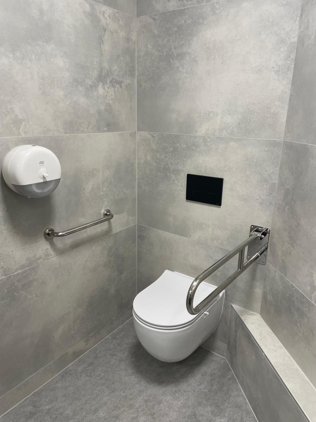 Agnieszka Biedroń-6