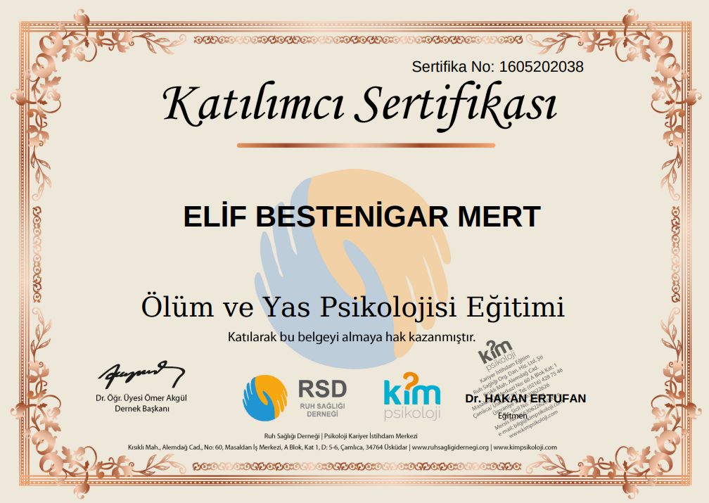 Elif Bestenigar Mert-1