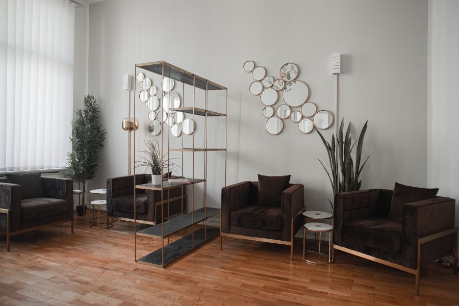 Alexandra Buschmann-0