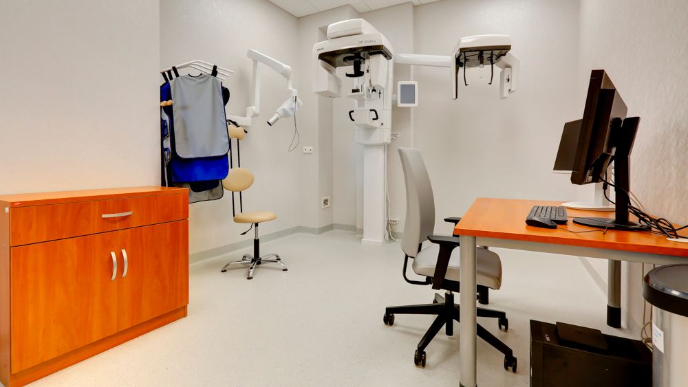 Grażyna Wiśniewska-7