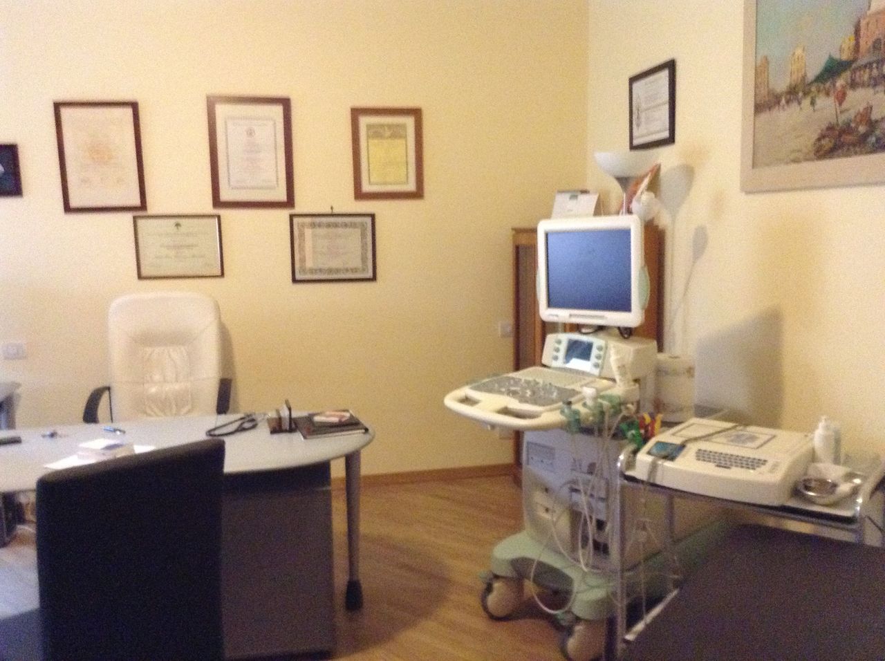 Gian Francesco Mureddu-1