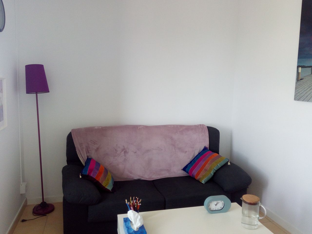 Elena Tobaruela Villarejo-0