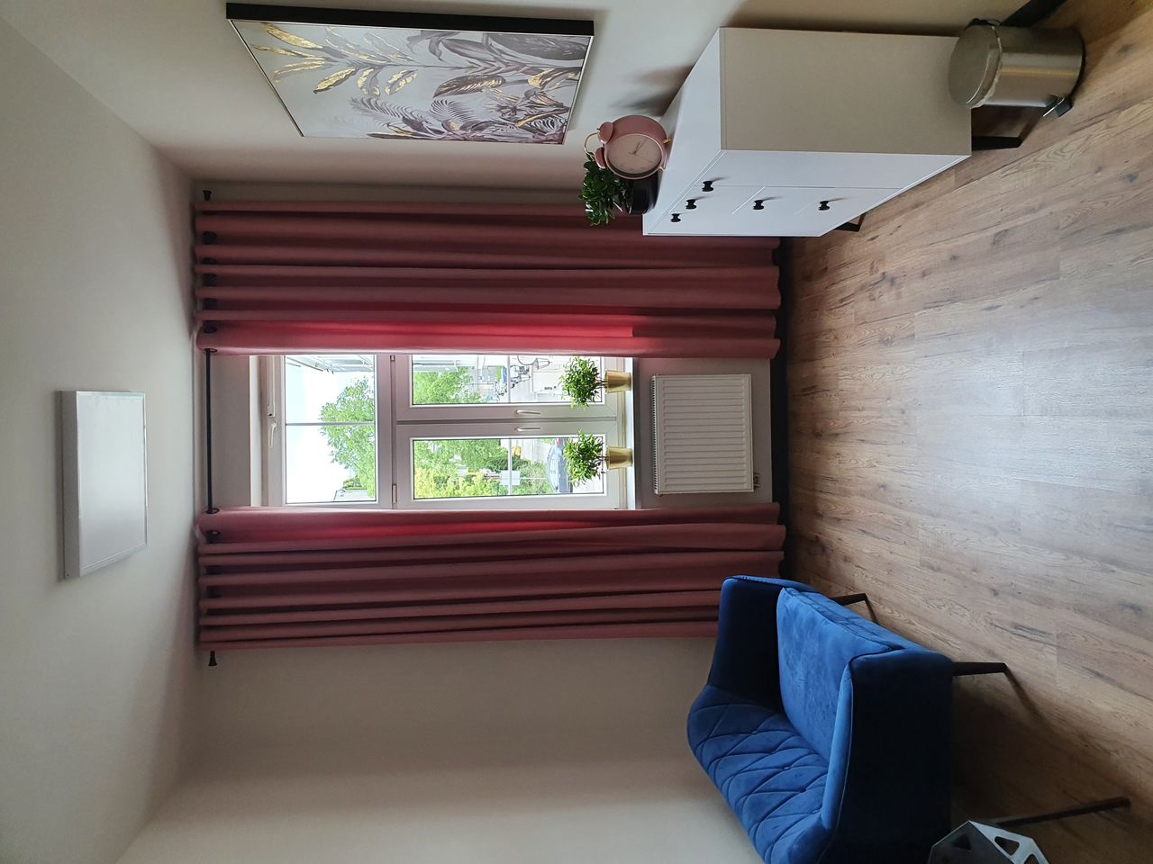 Małgorzata Piotrowska-1