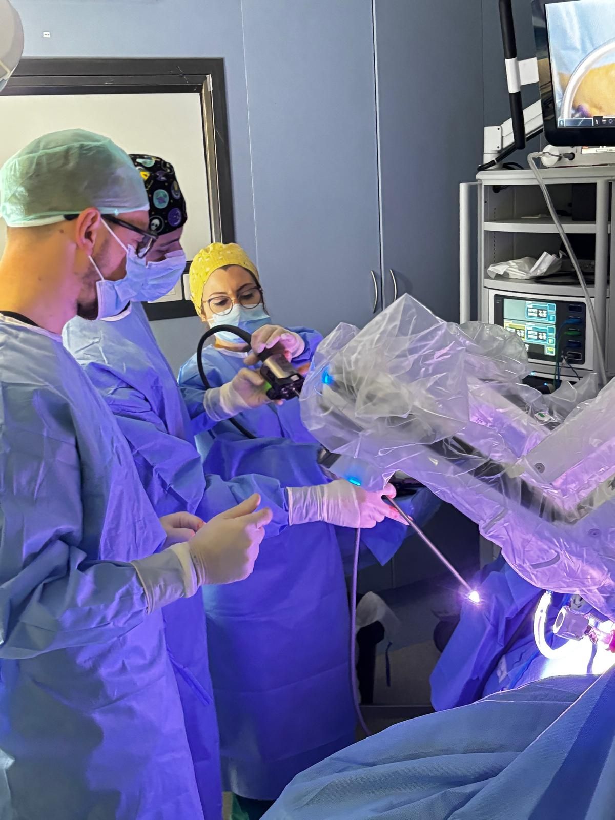 Roberto Castellucci-7