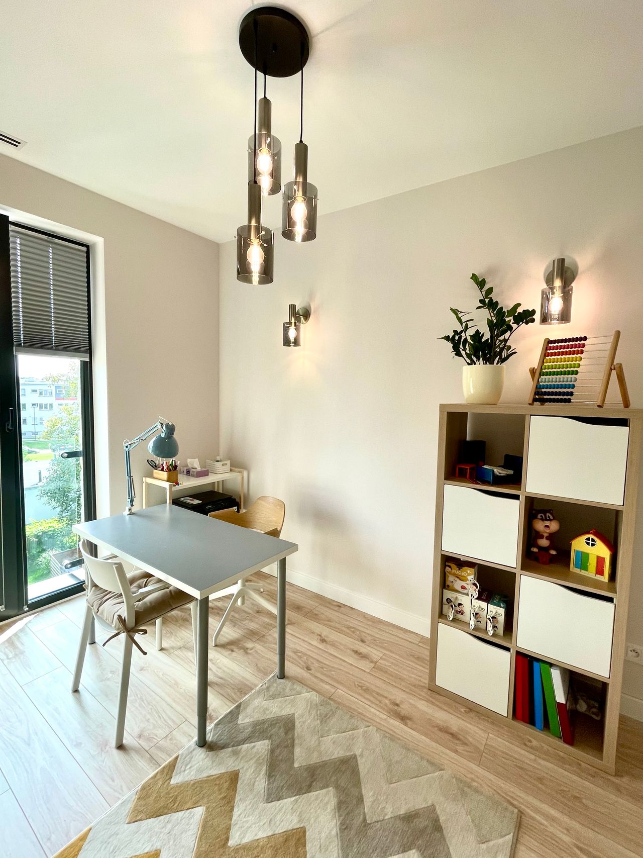 Paulina Kiszniewska-5