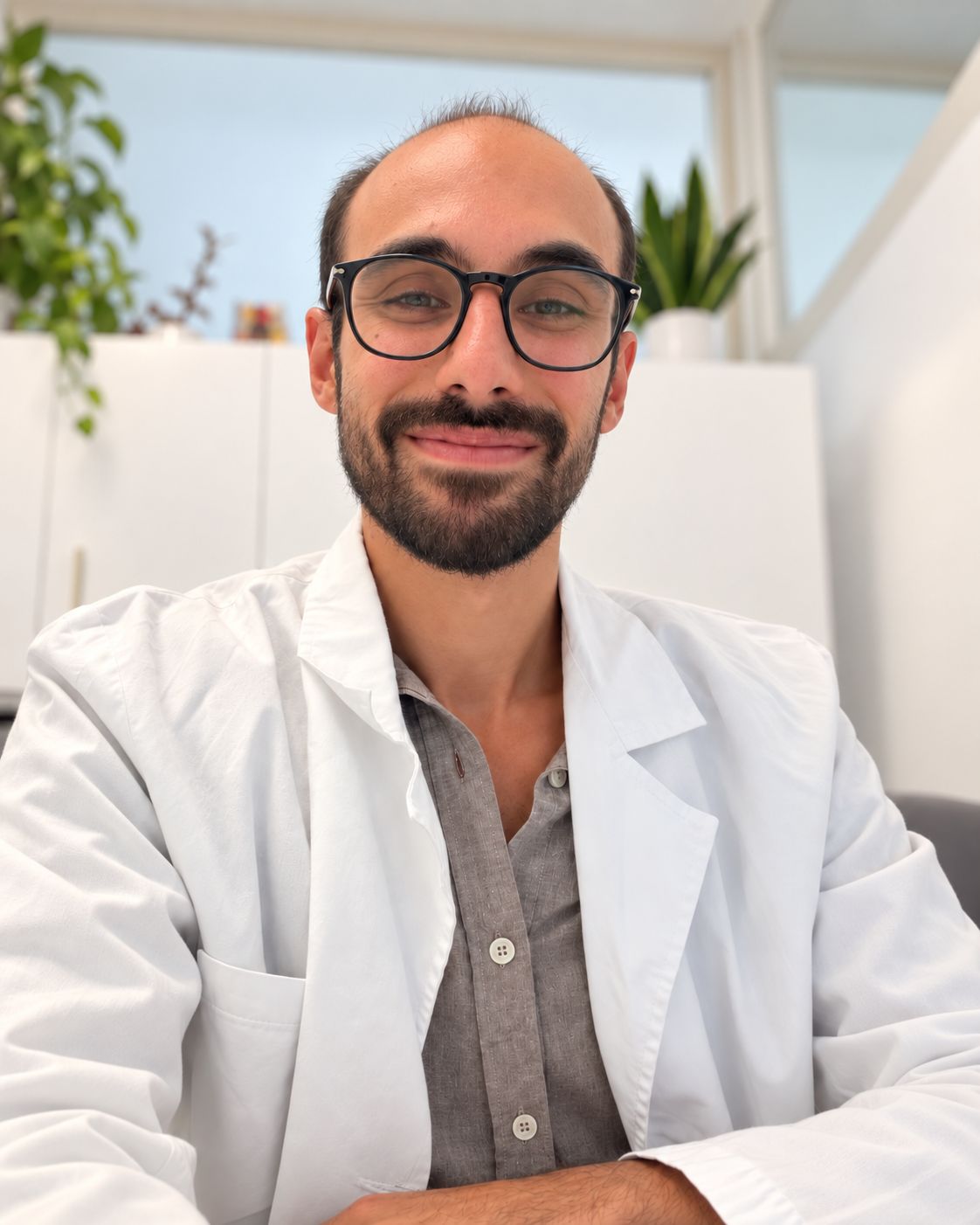 Riccardo Gurrieri-0