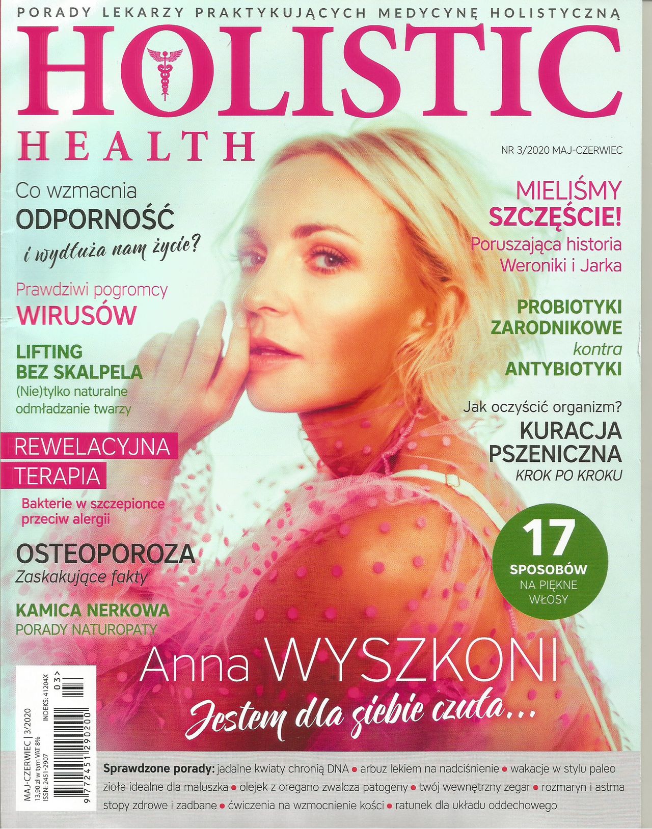 Małgorzata Filipiak-8