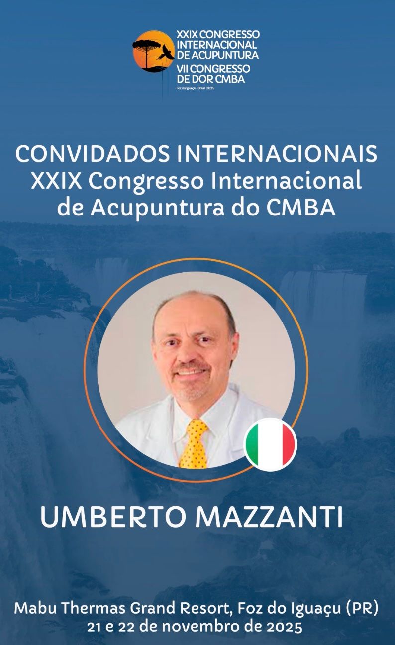 Umberto Mazzanti-144