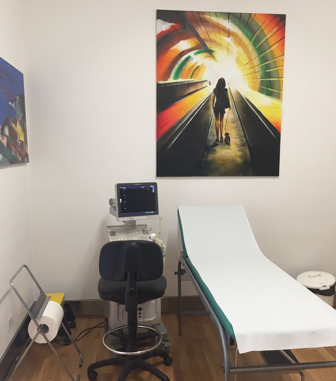 Gianmaria De Filippis-5