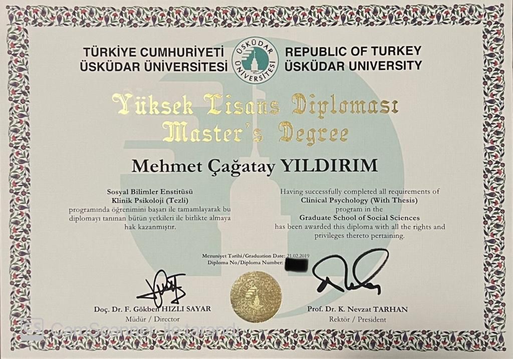 Çağatay Yıldırım-34