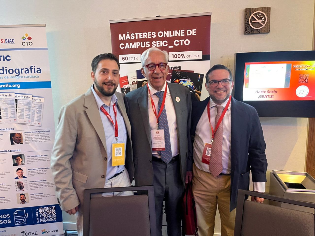 Pedro Maria Azcarate Aguero-9