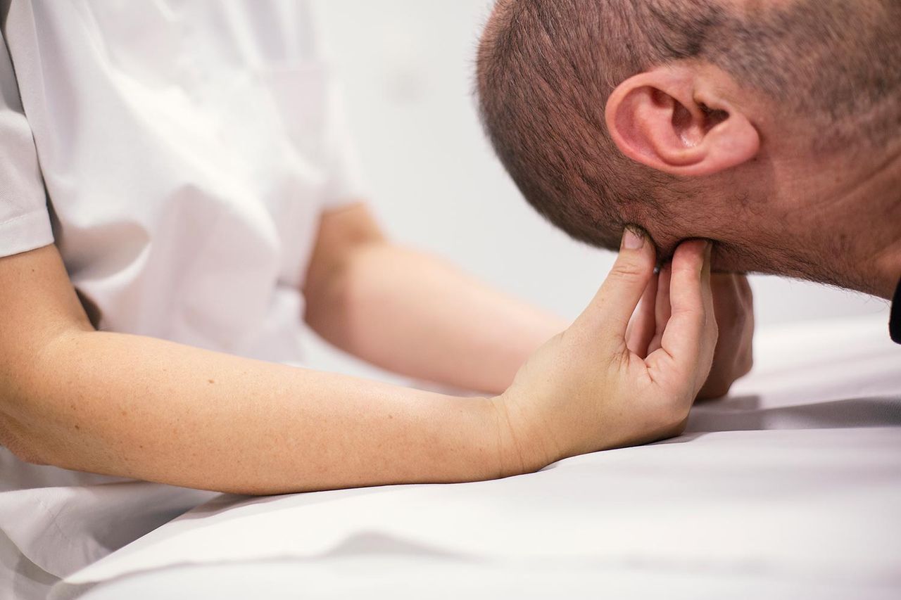 Roberto Granada Pérez-12