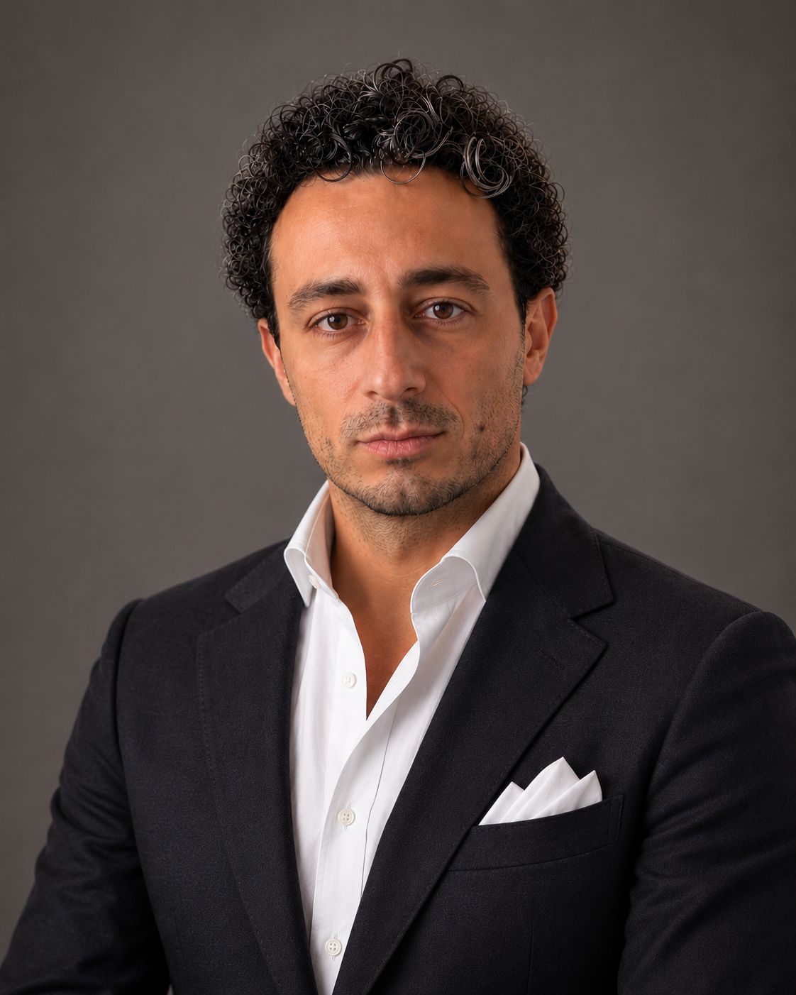 Francesco Rosella-0