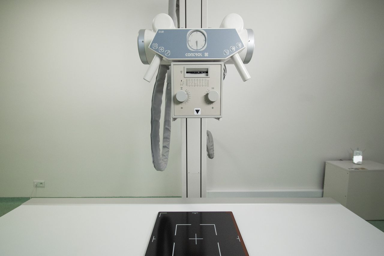 Pracownia Rtg Progamed-4