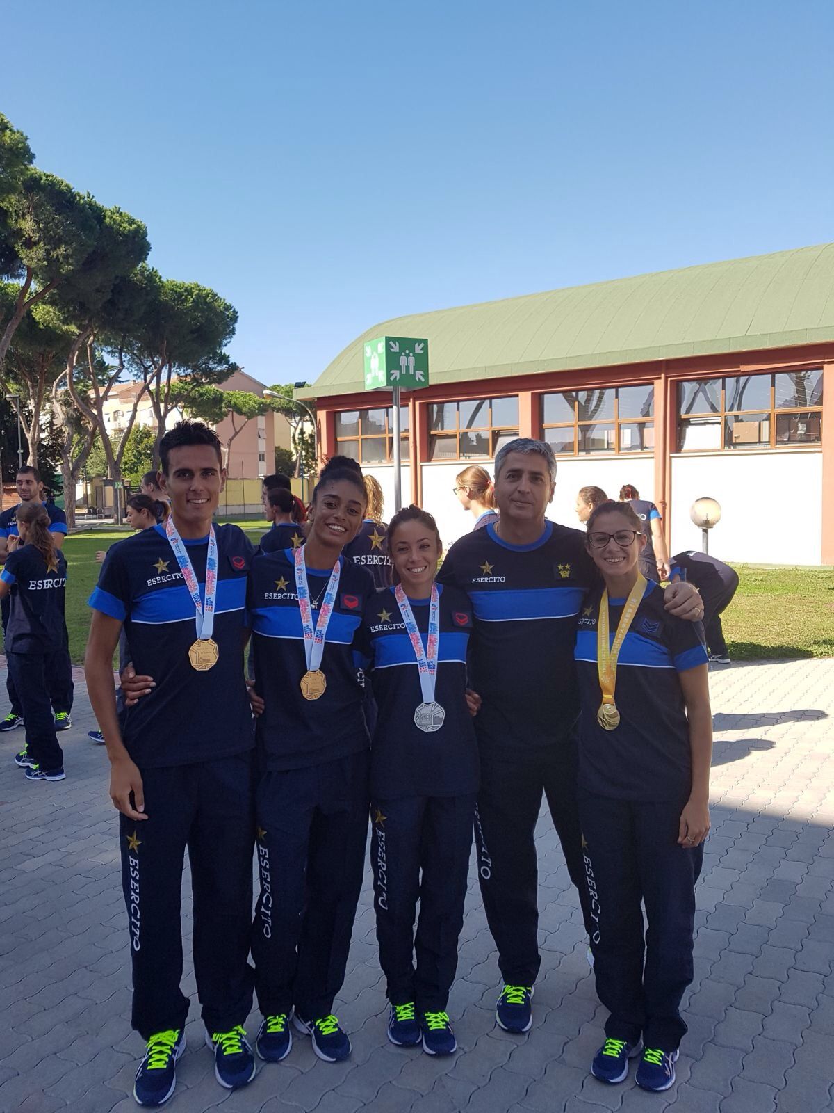 Carlo Pagliaricci-11