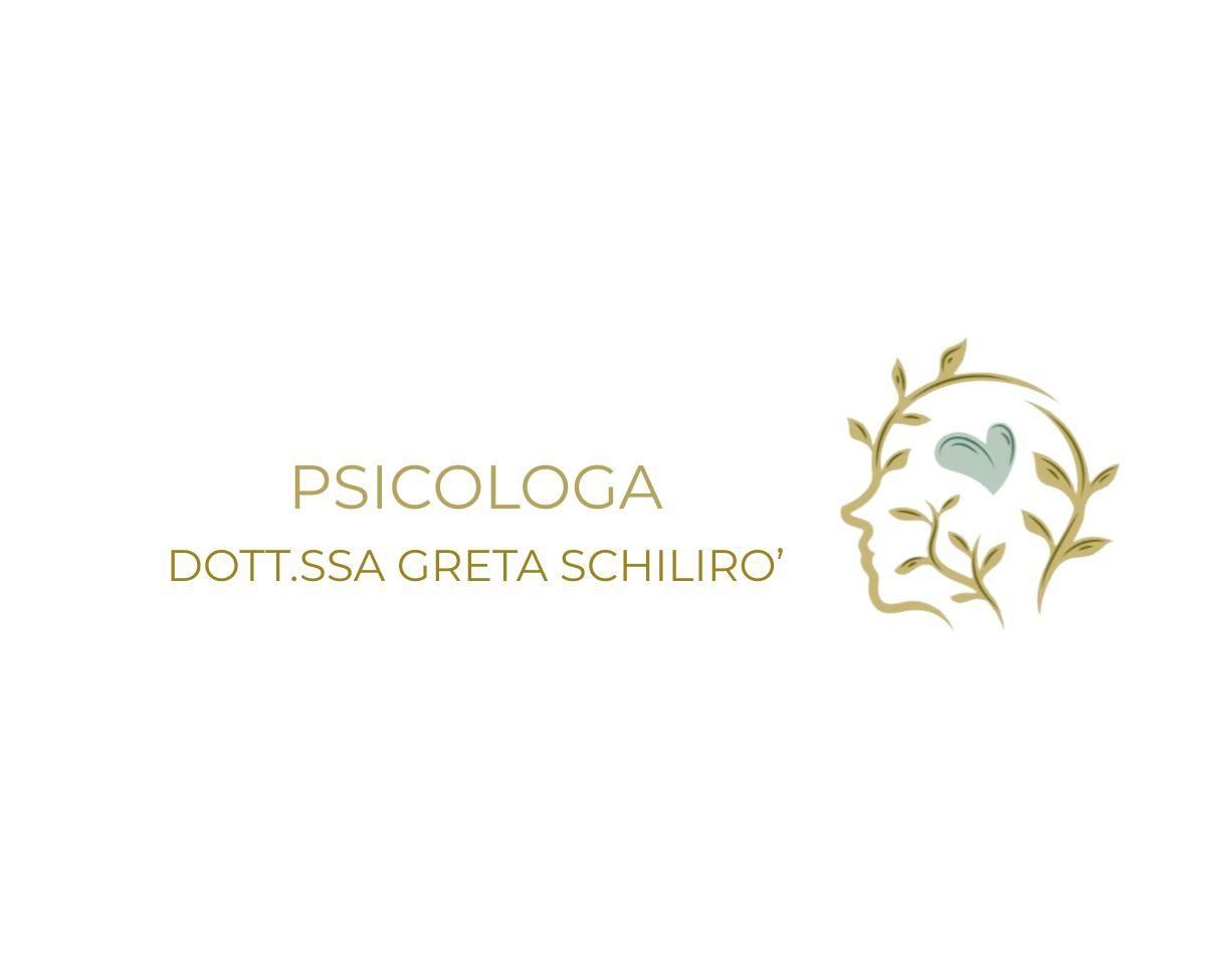 Greta Schilirò-4