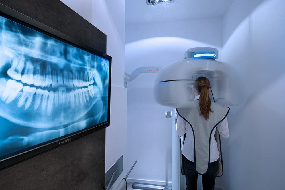 Kristina Girthofer-4